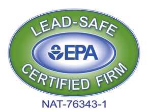 EPA_LeadSafeCertFirm Logo